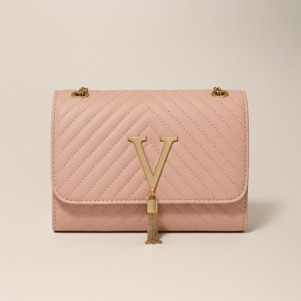 Veronica Handbag
