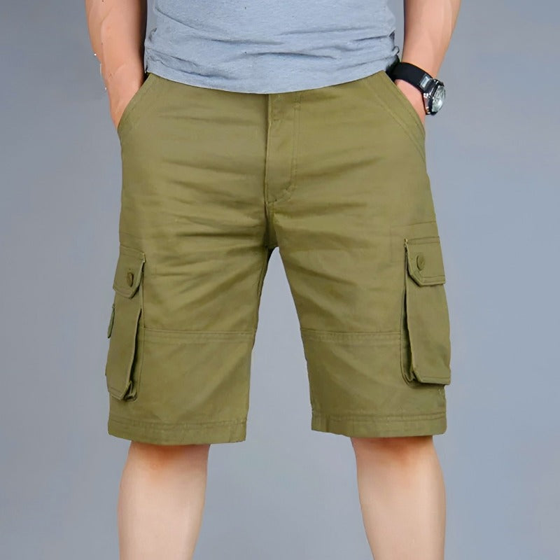 Ambush Cargo Work Shorts