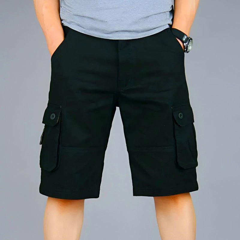 Ambush Cargo Work Shorts