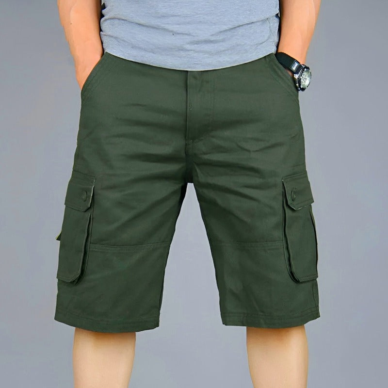 Ambush Cargo Work Shorts