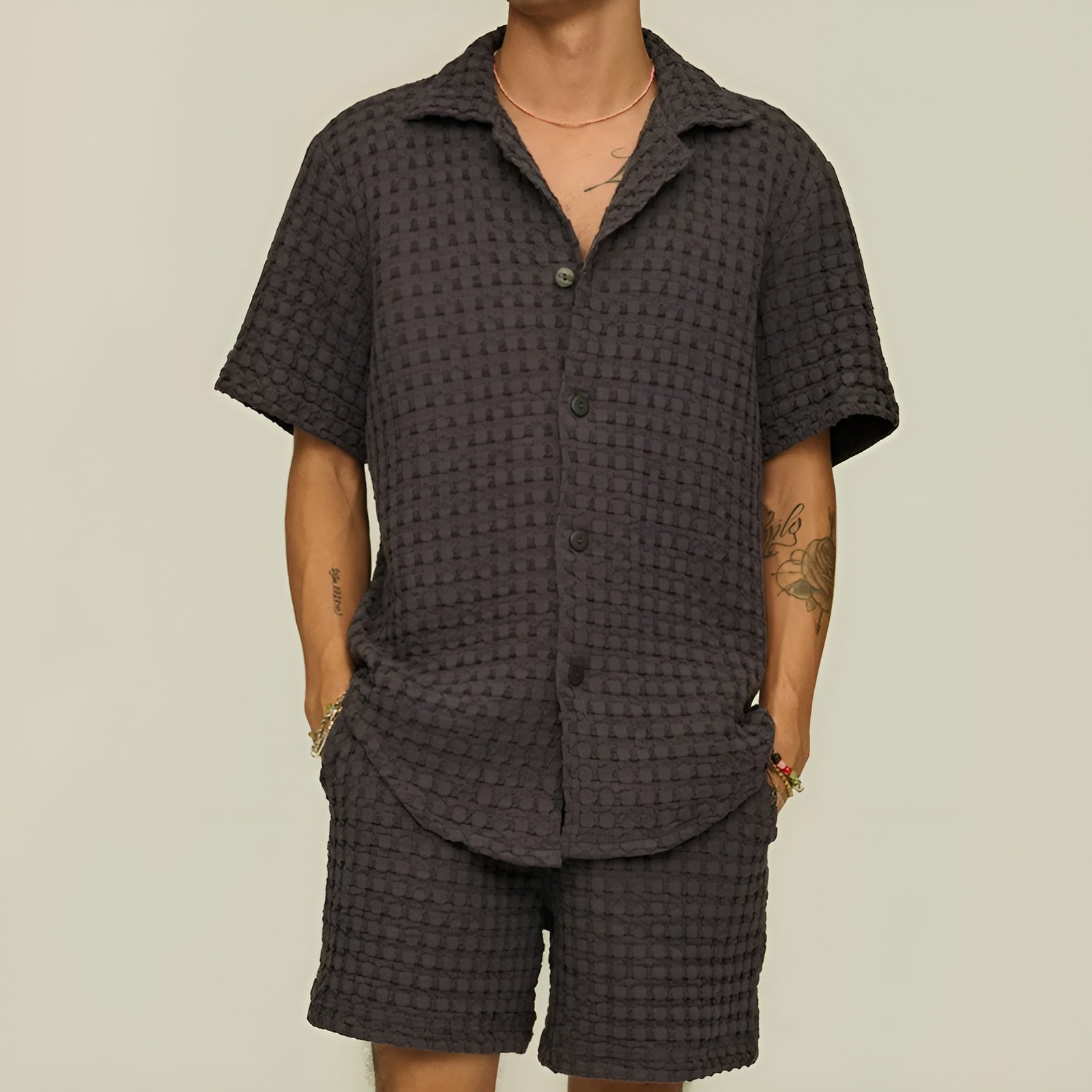 Palmetto Summer Set
