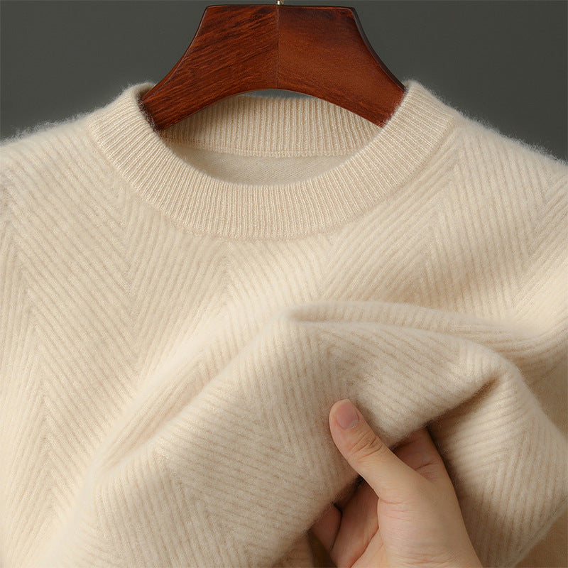 Lawson Cashmere Sweater
