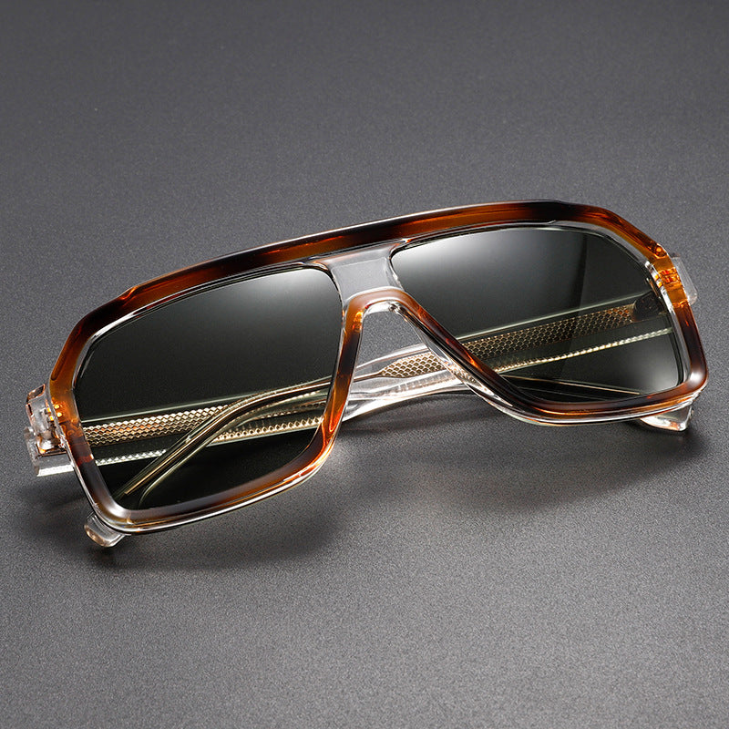 Summerset Shades