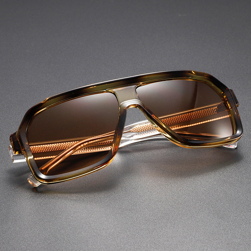 Summerset Shades