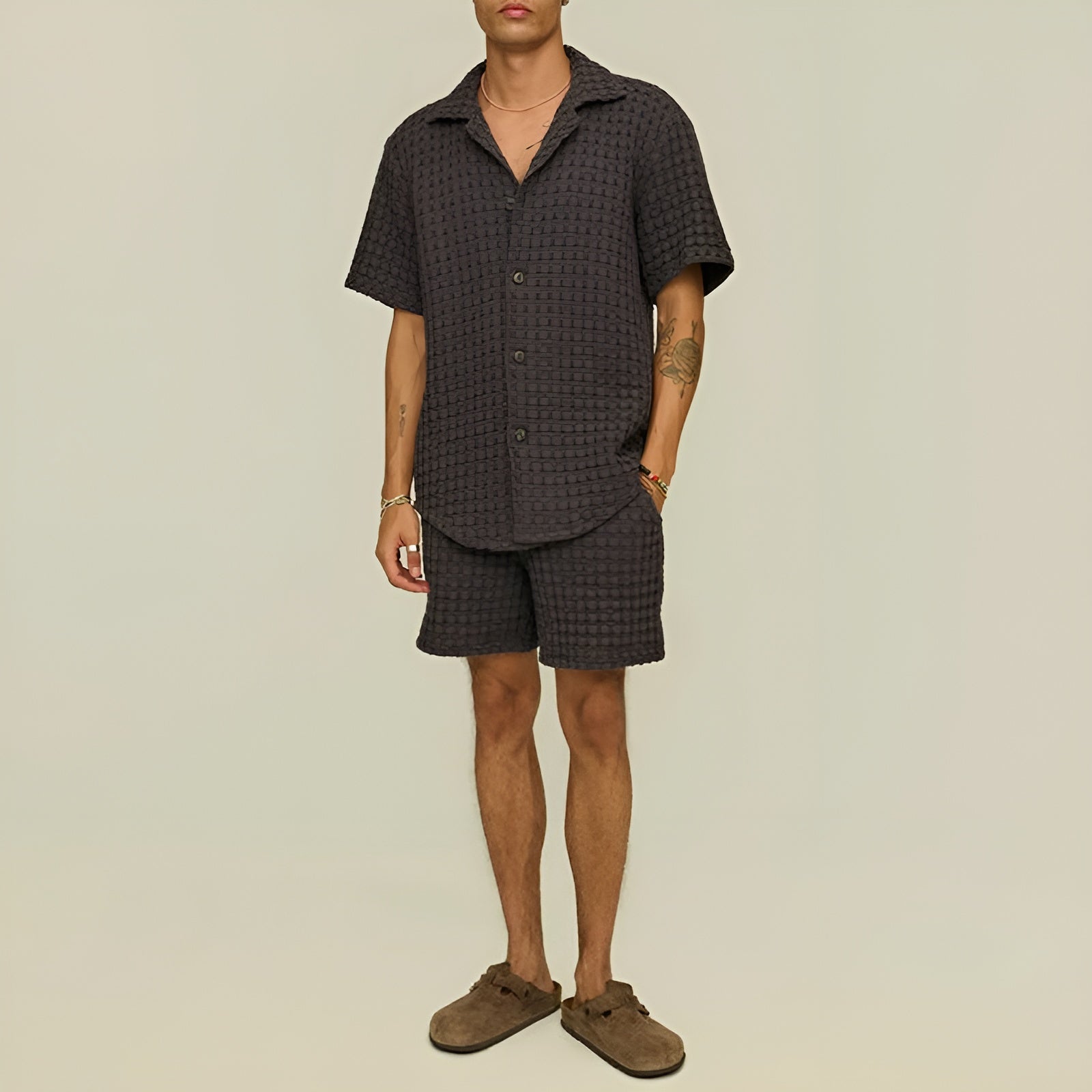 Palmetto Summer Set
