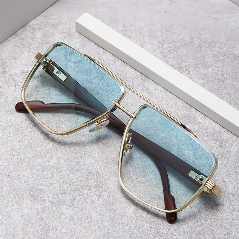 Dallas Sunglasses