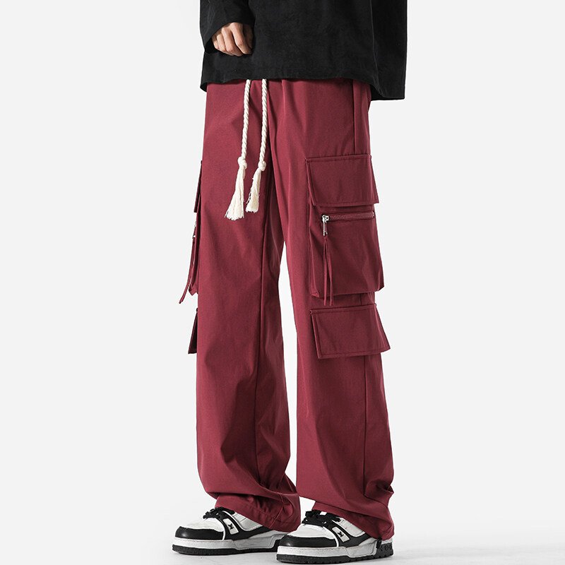Venturo Cargo Pants