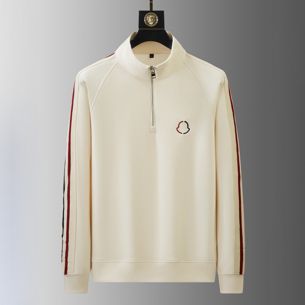Casper Tracksuit