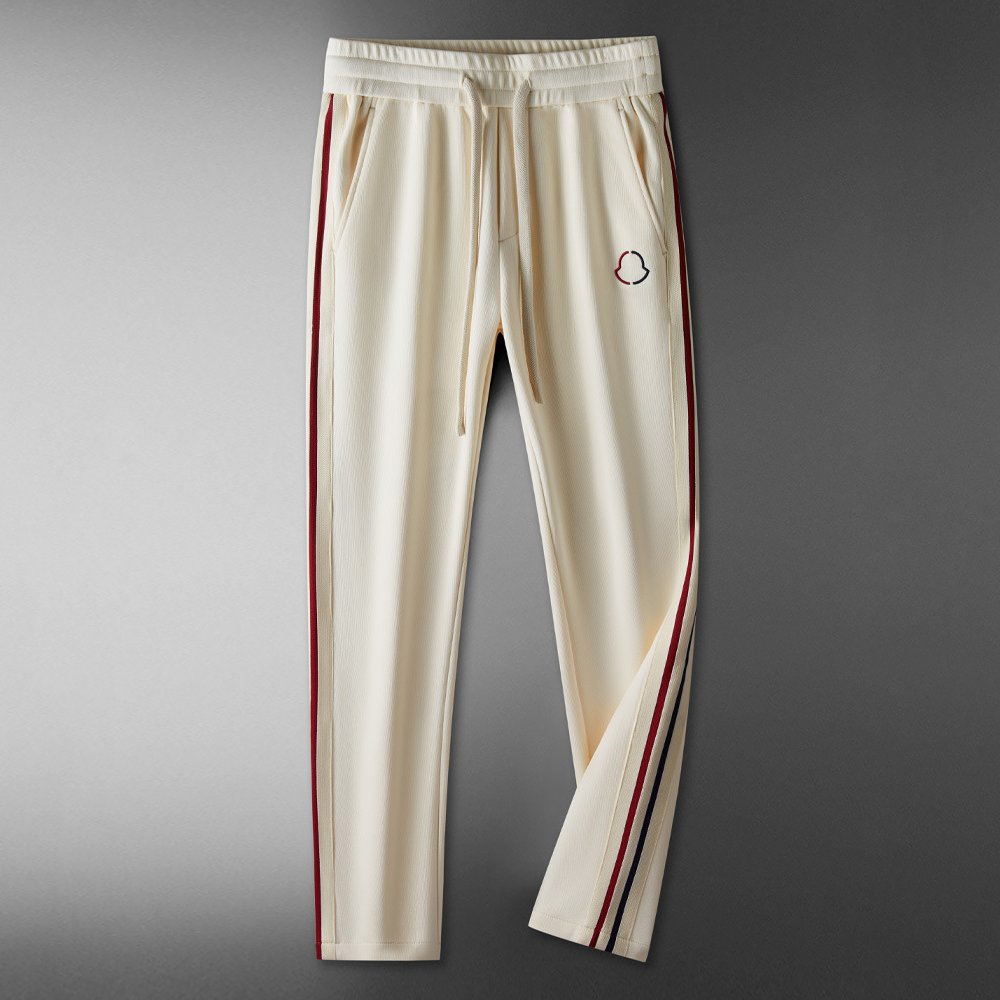 Casper Tracksuit