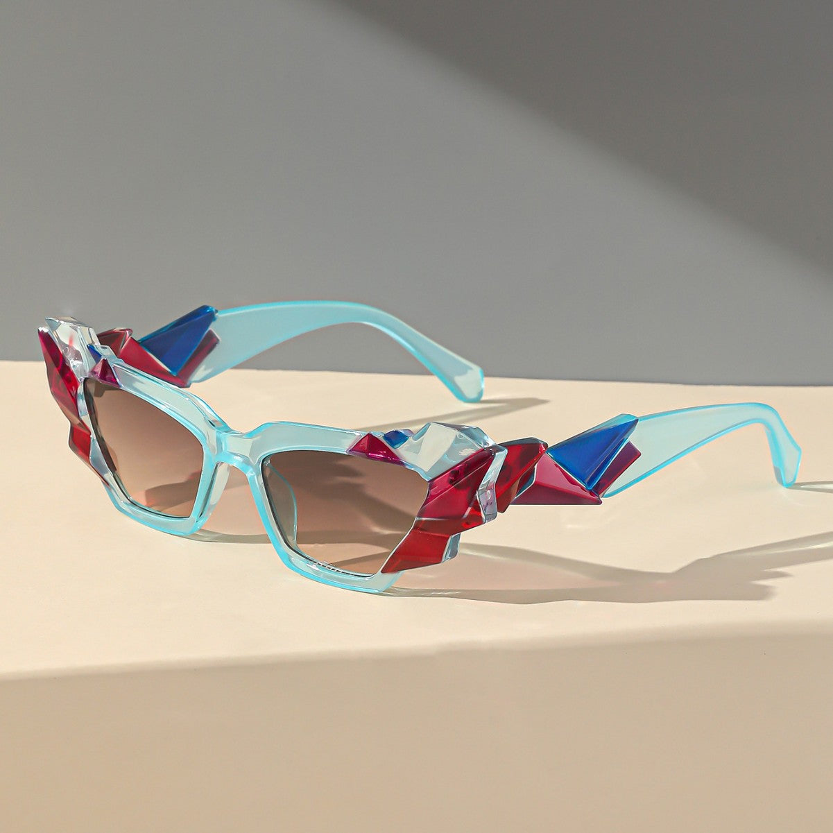 Pandora Gemstone Sunglasses