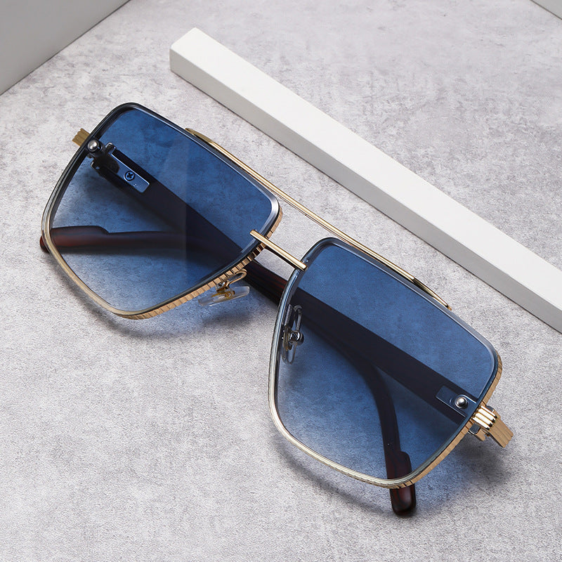 Dallas Sunglasses