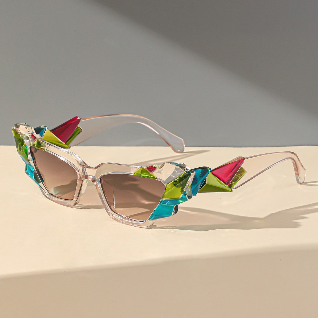 Pandora Gemstone Sunglasses