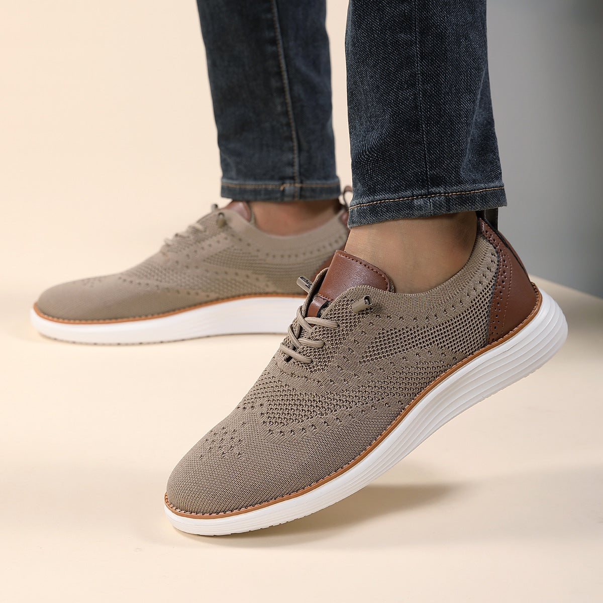 Belgrade Original Sneakers