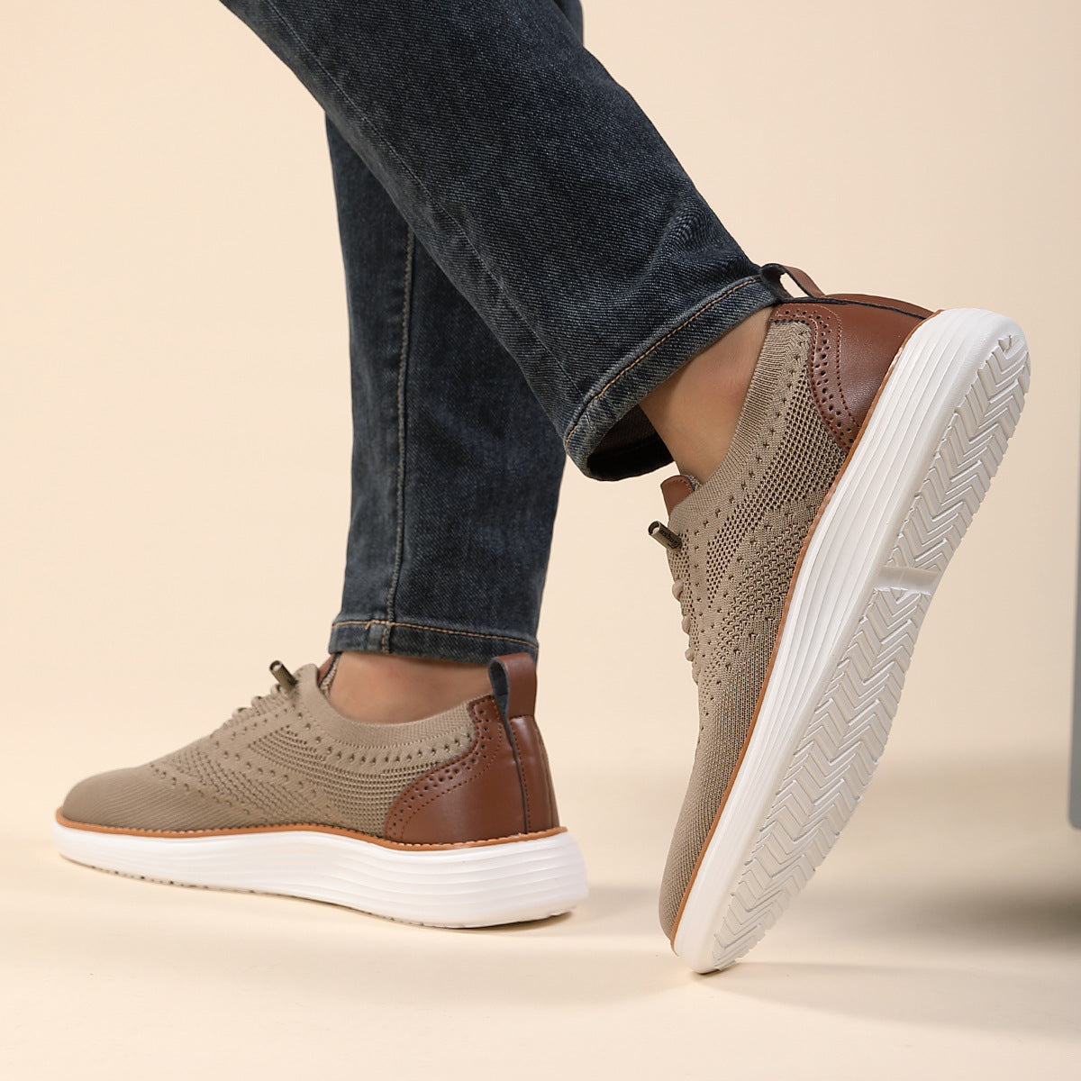 Belgrade Original Sneakers