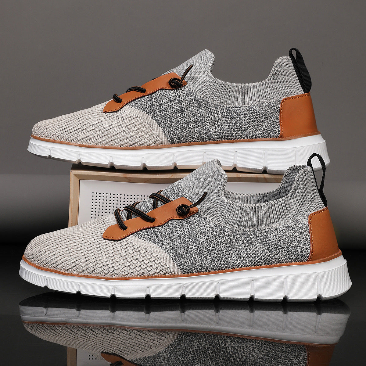 Harris Original Sneakers