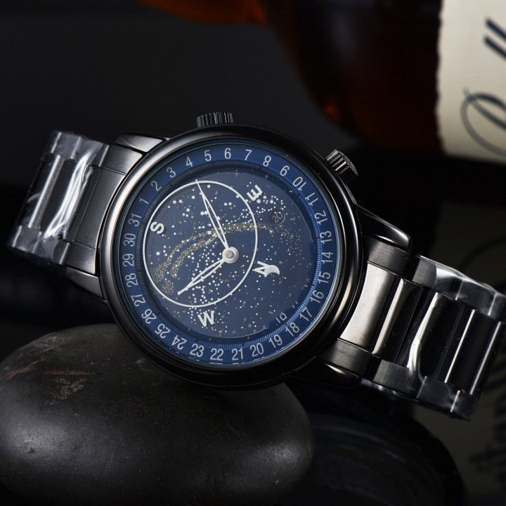 Astron Galaxy Watch