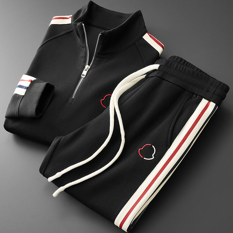 Casper Tracksuit