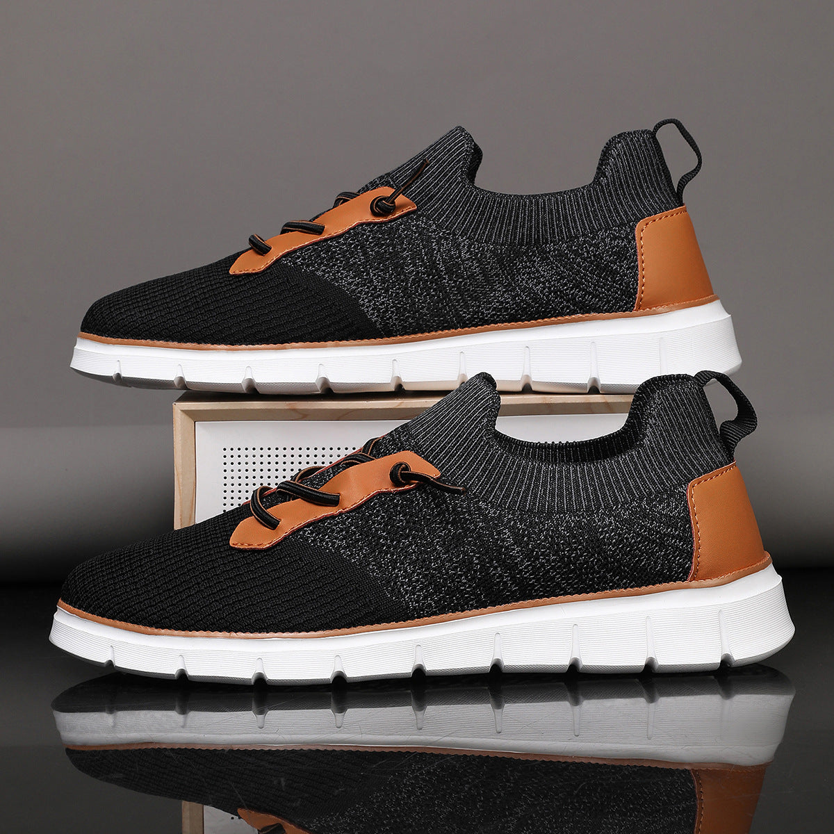 Harris Original Sneakers