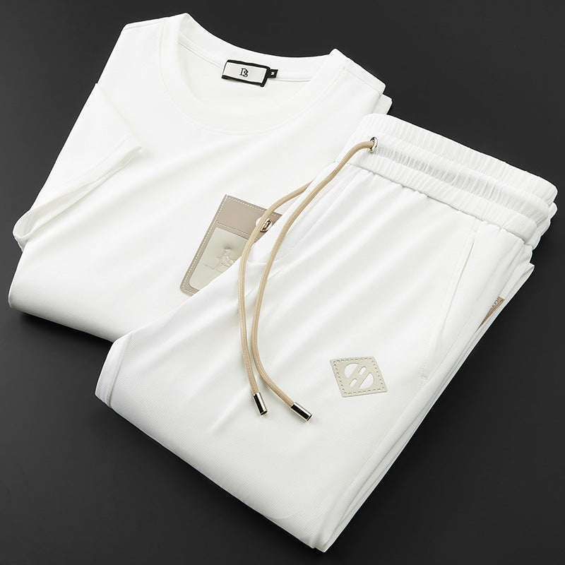 Harrison Tracksuit