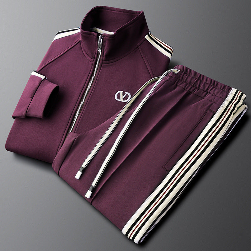 Virgil Tracksuit