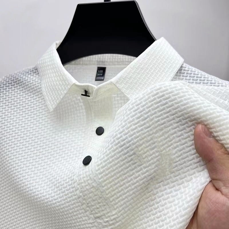 Oakland Polo Shirt