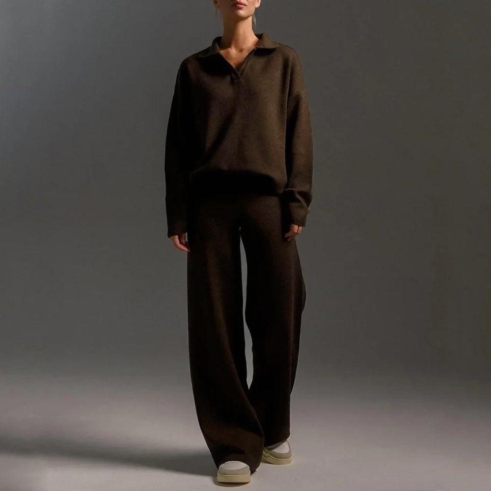 Lavera Cozy Set
