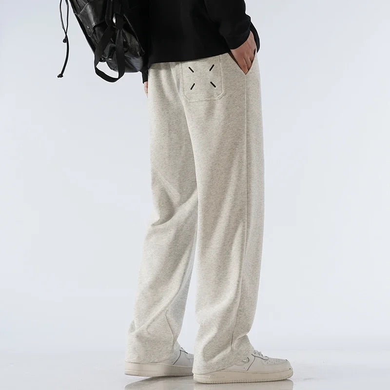 Velaro Heavyweight Sweatpants