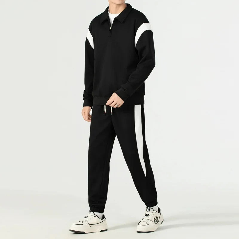 Velano Active Tracksuit