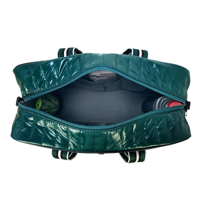 Valeri Pickleball Bag