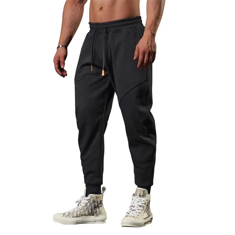 40512740622426|40512740655194|40512740687962|40512740720730