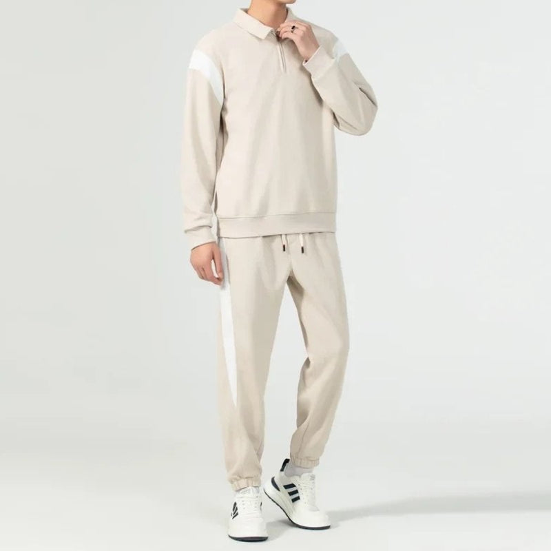 Velano Active Tracksuit