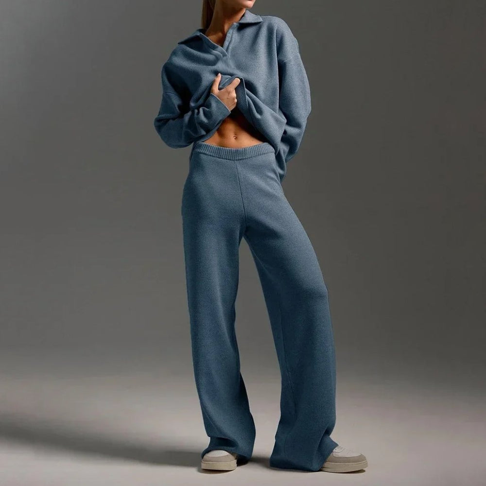 Lavera Cozy Set