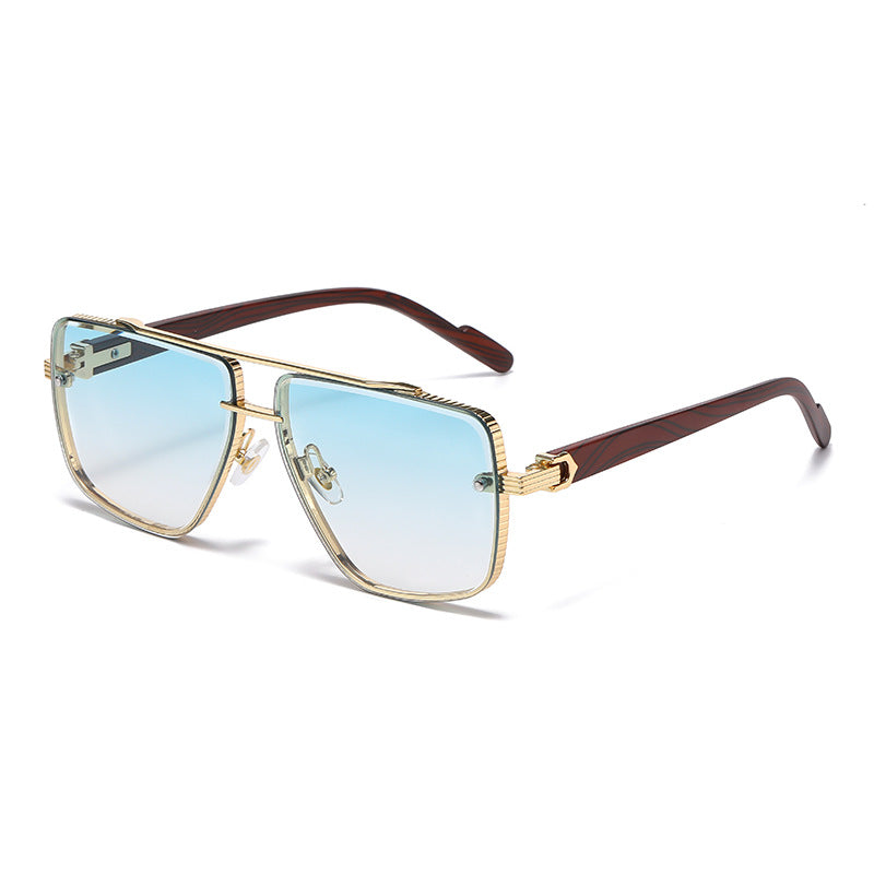 Dallas Sunglasses