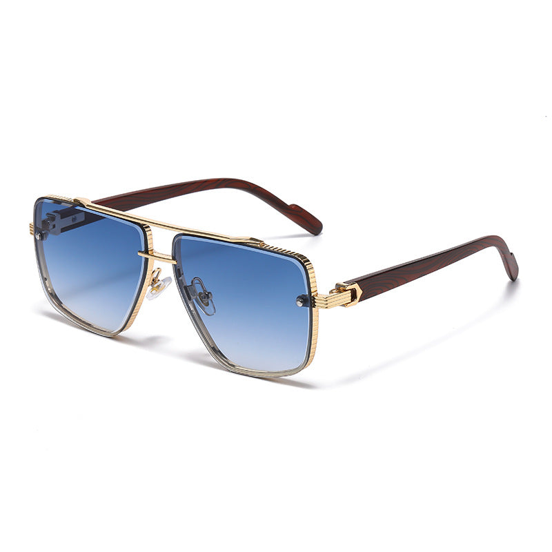 Dallas Sunglasses