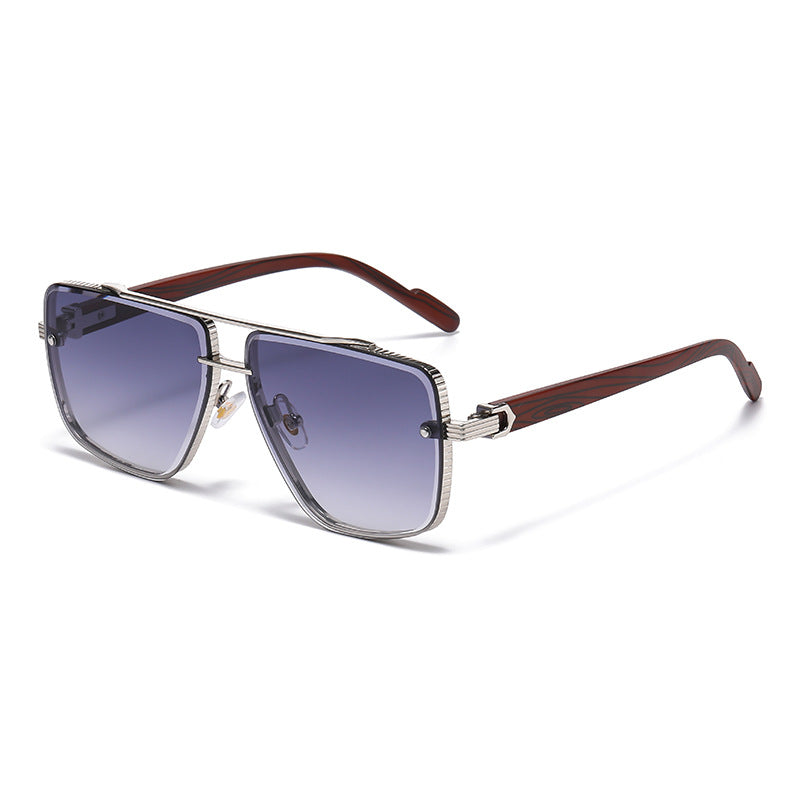 Dallas Sunglasses