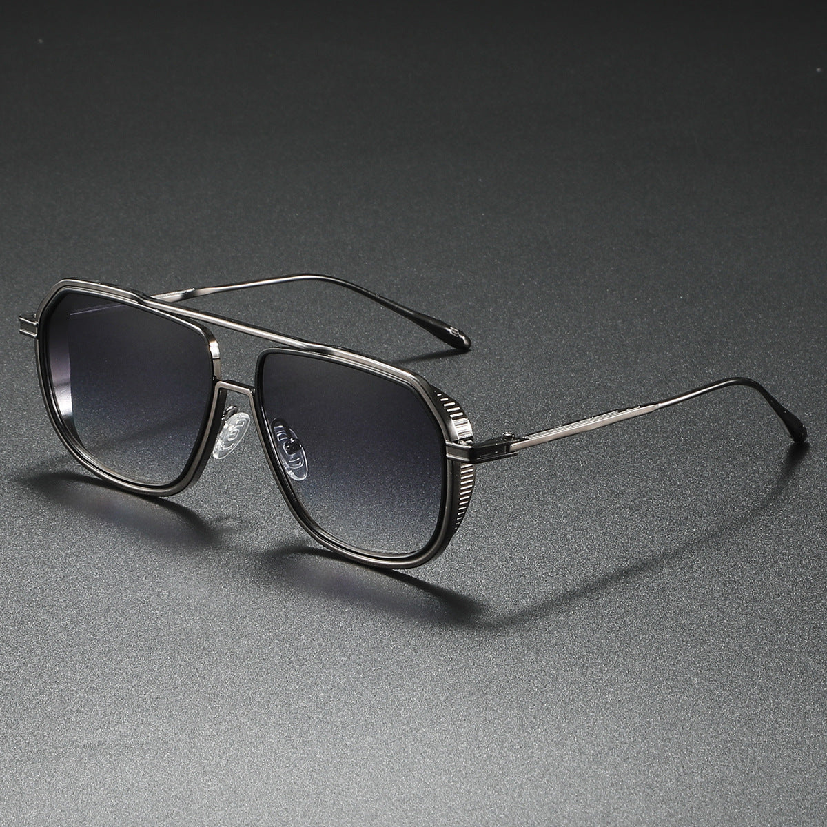 Linus Sunglasses