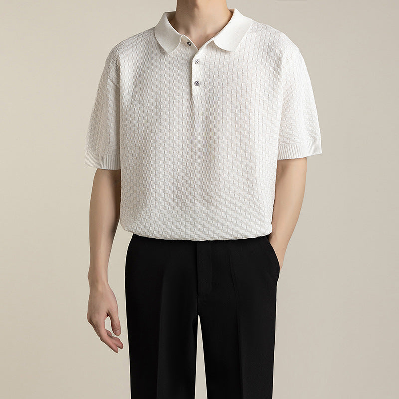 Hugo Polo Shirt