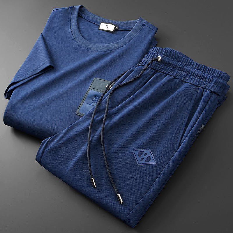 Harrison Tracksuit