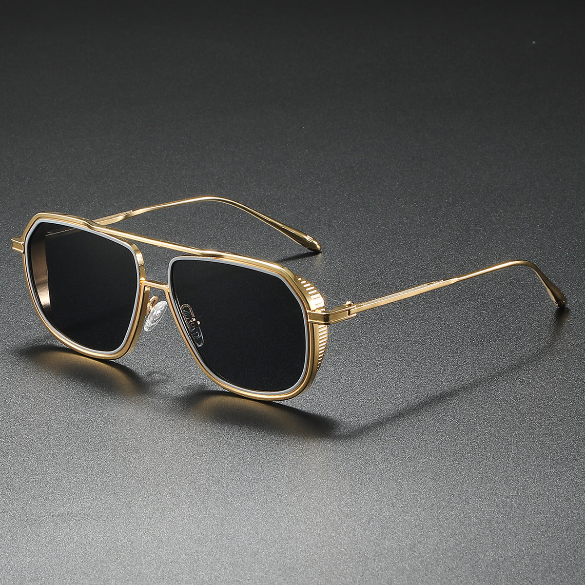 Linus Sunglasses