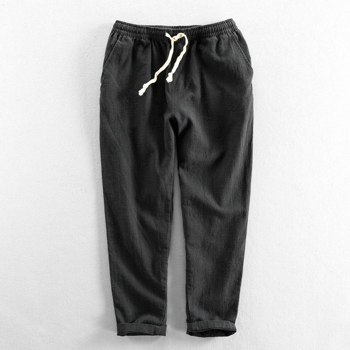 Atlantic Linen Pants