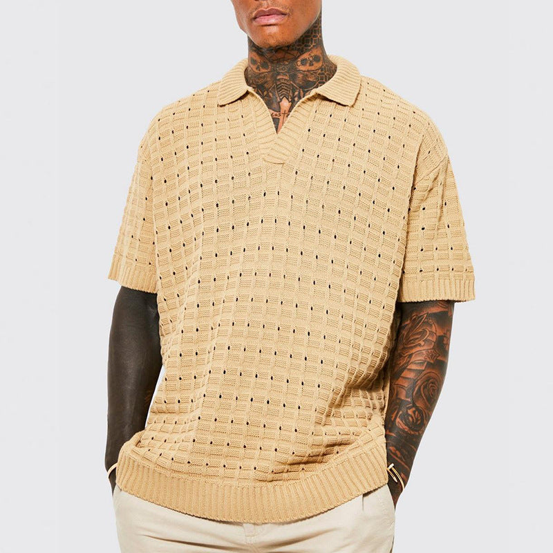 Miami Polo Shirt