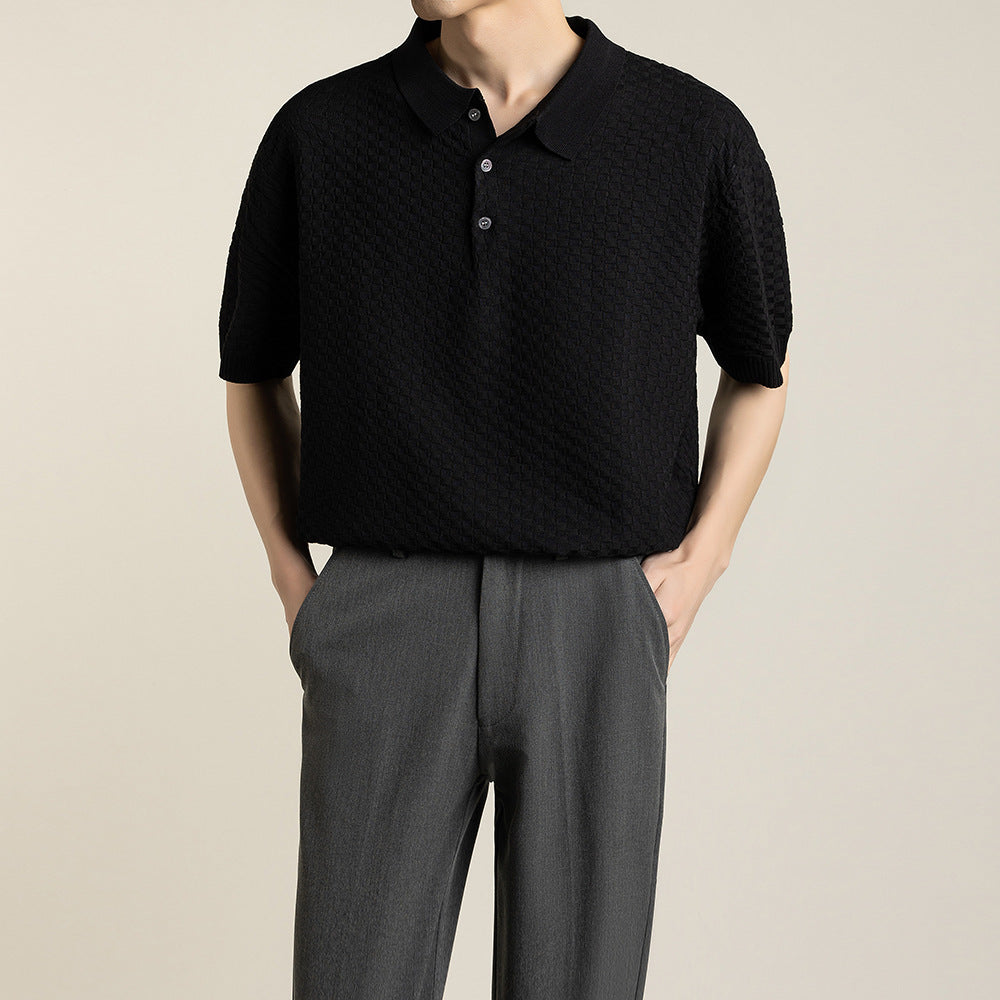 Hugo Polo Shirt