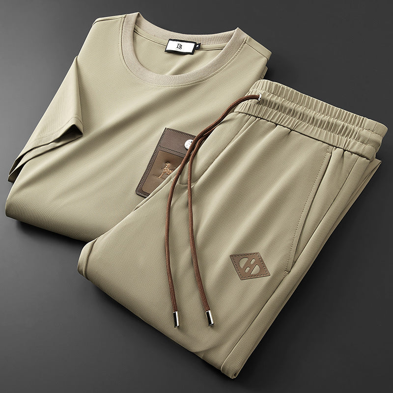 Harrison Tracksuit