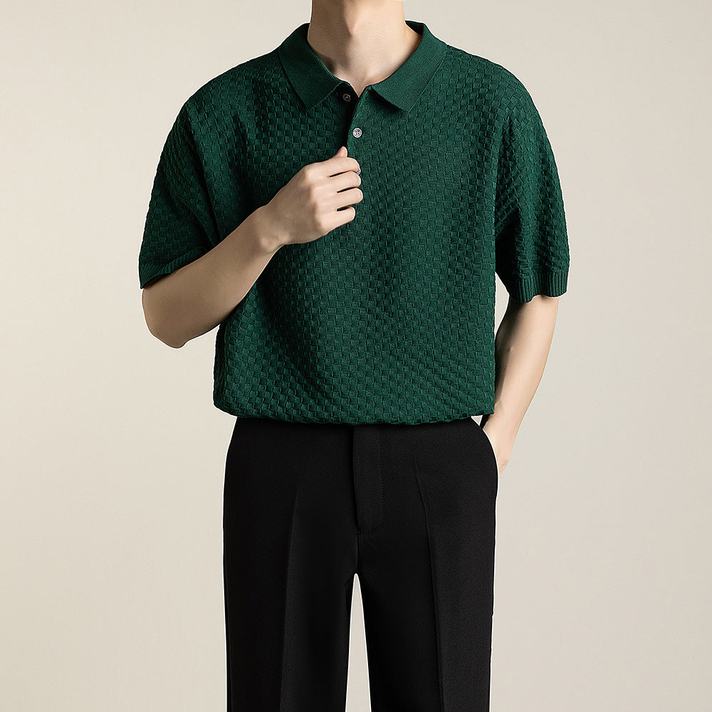 Hugo Polo Shirt