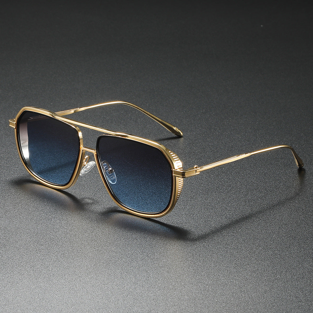 Linus Sunglasses