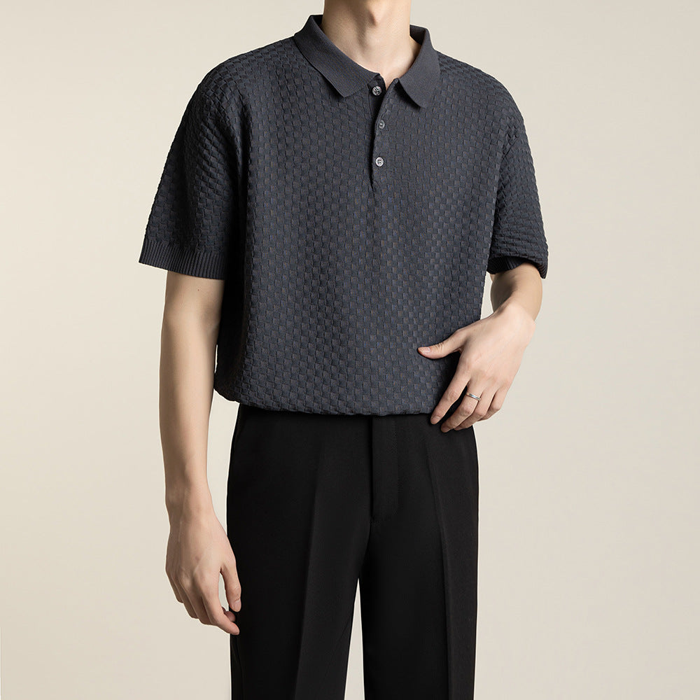 Hugo Polo Shirt