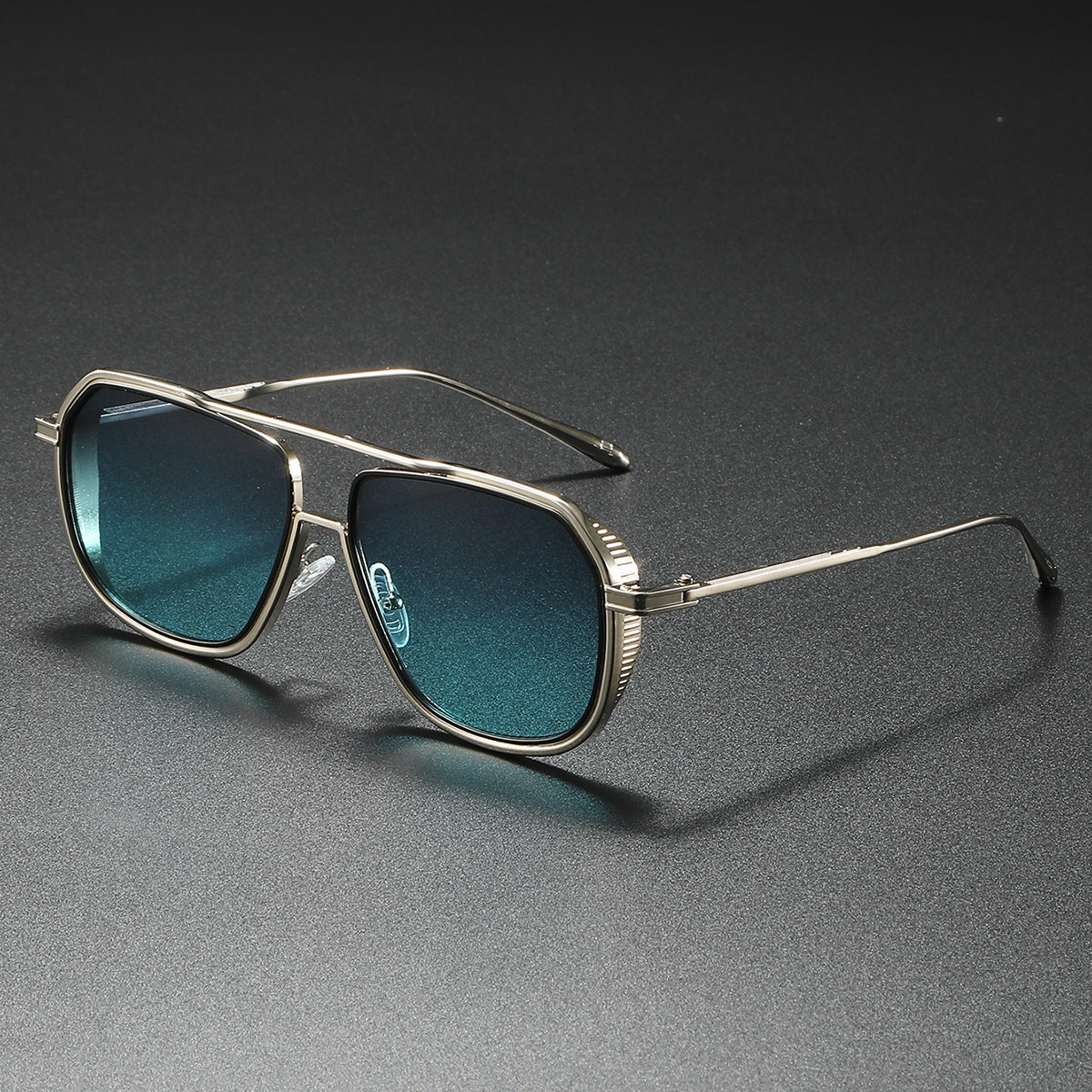 Linus Sunglasses