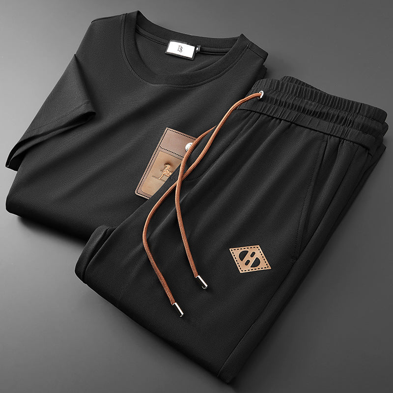 Harrison Tracksuit