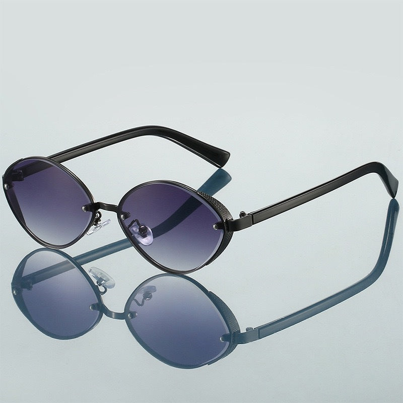 Norman Sunglasses