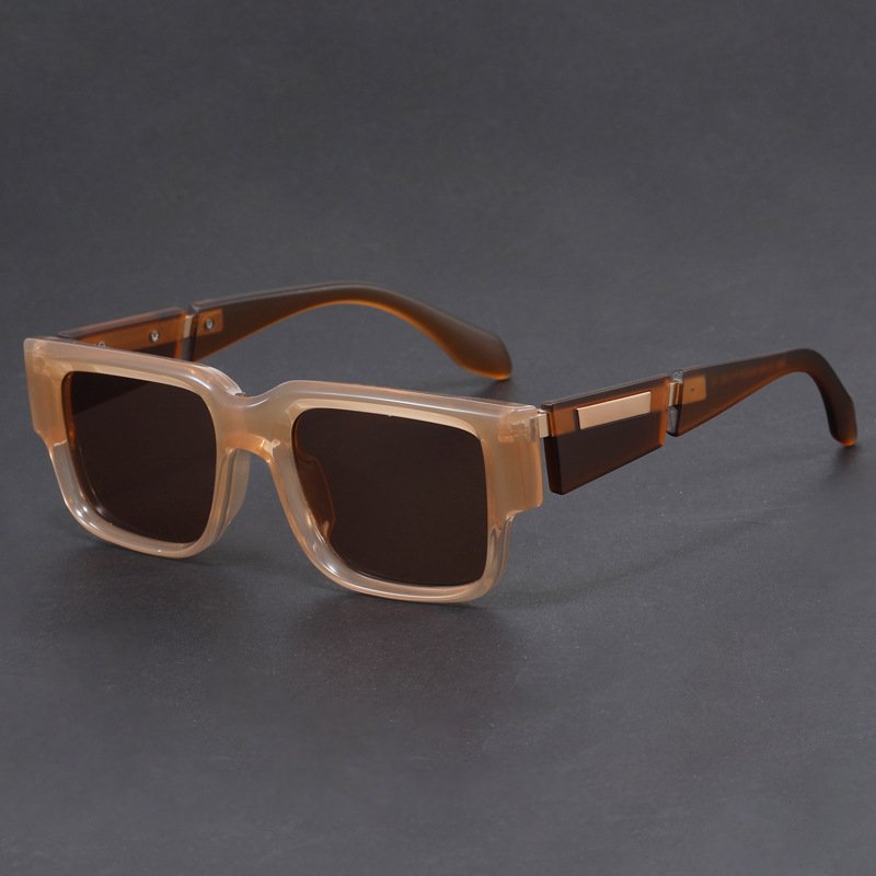 Virginia Sunglasses